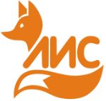 производство и оптовая продажа полиграфии