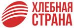 булочно-кондитерский комбинат