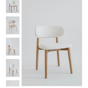 Стул Комфорт 24 
Цена от 11 980р