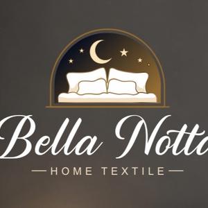 ИП Nazli Hyzmat
“Bella Notte”