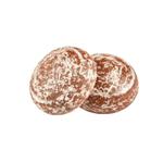 Пряники "Шоколадные" Остров Изобилия