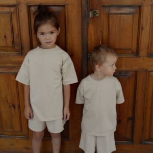 Детская двойка (футболка + шорты)
Размер: 104-158см
Ткань: кулирка 30/1
Состав ткани: 92%, 8% лайкра