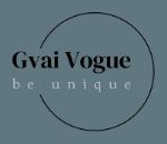 Gvai Vogue — надежный оптовый поставщик в Турции