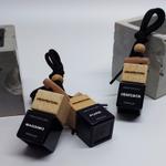 Ароматизатор автомобильный ARKHITEKTURA AVTO853697