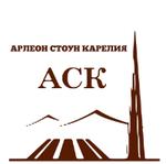 полный цикл оптового производства гранитных изделий
