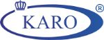 Группа компаний КАРО — средства индивидуальной защиты