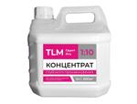 Грунт проникающий TLM Грунт PRO концентрат 1:10, 3 л ("ТЛМ ГРУПП")