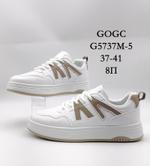 Кроссовки GOGC G5737-5 G5737-5