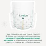 Премиум качество по доступной цене