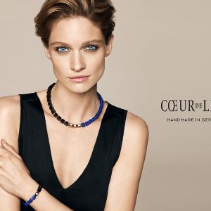 Coeur de Lion. 