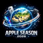 электроника