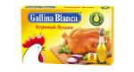 Бульонные кубики Gallina Blanca