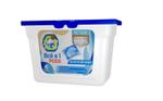Капсулы для стирки okean CapyFresh
