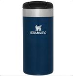 Термос Stanley TheAeroLight-0.35LT 1210001904040