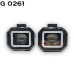 G 0261 ZMB