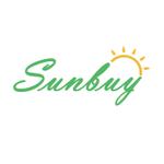 современная техника для дома и ухода с гарантией качества