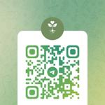 Обратная связь Telegram