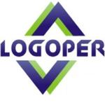 оптовый поставщик электронных гаджетов по всему миру