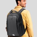 оптовые и розничные продажи брендовых рюкзаков и сумок