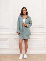 Комплект Муслим MODAMICA М-133КП М-133КП