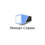 торговая компания и таможенное оформление