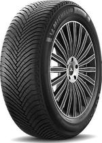 Зимние Шины шиповые и без шипов Michelin, Dunlop, Yokohoma, Bridgestone Goodyear, Hankook Все модели