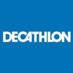 Декатлон — продажа спортивных товаров и оборудования оптом