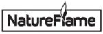 NatureFlame — производство поленьев длительного горения и трубочистов