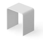Стул DEA Design DD3002 400 18 DD3002 400 18