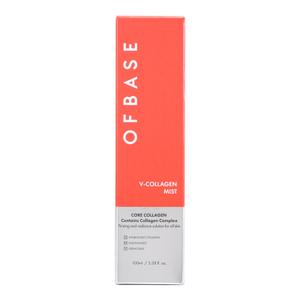 OFBASE V-COLLAGEN Mist