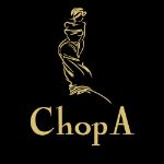 Швейная фабрика ChopA — пошив женской одежды высокого качества