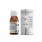 Melanze 25% 60ml Гиперпигментация, выравнивание тона кожи LARIMEDICAL MEL006