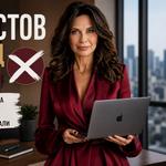 200 постов в месяц для брендовой косметики