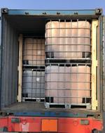 Жир рыбный, жир рыбий, рыбий жир, рыбный жир, жир из рыбы технический, ветеринарный, пищевой