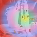 Журнал Flacon о продукции Alpha aroma