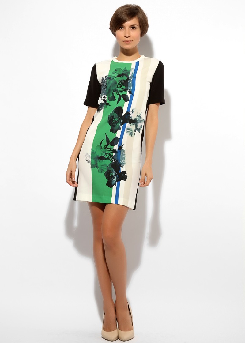 Интернет Магазин Dress Me Брендовые Платья