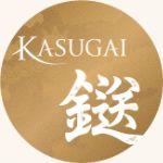 Kasugai — галерея японского современного и антикварного искусства