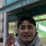 Экспорт косметики и бадов с Южной Кореи