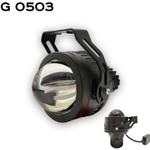 G0503 ZMB