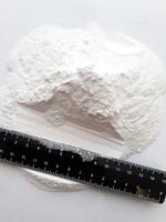 Микрокальцит РК 100 мкм