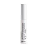 Peptide Eyelash Ampoule Derma Factory 8809563069903