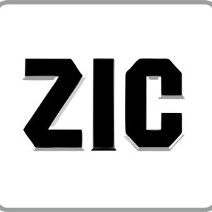 ZIC XQ TOP 5W-30 200л
ZIC TOP 0W-40 200л
ZIC X9 LS 5W-30 200л
ZIC X9 FE 5W-30 200л
ZIC X9 5W-30 200л
ZIC X7 FE 0W-20 200л
ZIC X7 FE 0W-30 200л
ZIC X7 5W-40 200л
ZIC X7 LS 10W-30 200л
ZIC X7 Diesel 5W-30 200л
ZIC X5 5W-30 200л
ZIC X5 Diesel 5W-30 200л
ZIC X5 10W-40 200л
ZIC X5 DIESEL 10W-40 200л
ZIC X7 LS 10W-40 200л
ZIC X7 LS 5W-30 200л
ZIC X9 5W-40 200л
ZIC X9 LS DIESEL 5W-40 200л
ZIC X7 DIESEL 10W-40 200л
ZIC TOP 5W-30 200л
ZIC SD 5000 15W-40 200л
ZIC X9000 10W-40 200л
ZIC X7000 5W-30 200л
ZIC X5000 5W-30 200л
ZIC X5000 10W-30 200л
ZIC X5000 15W-40 200л
ZIC X5000 CNG 15W-40 200л
ZIC X3000 15W-40 200л
ZIC X3000 10W-30 200л
ZIC X3000 10W 200л
ZIC X3000 30 200л
ZIC X 5000 10W-40 200л
ZIC XQ 5000 (X 9000) 10W-40 20л
ZIC 5000 POWER 15W-40 200л
ZIC X 7000 AP 10W-40 200л
ZIC X9000 10W-40 20л
ZIC X9000 10W-40 20л