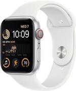 Apple Watch SE