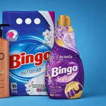 В BIGBREND ПРИЕХАЛА СВЕЖАЯ ПОСТАВКА!