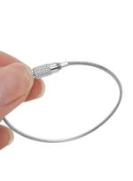 Тросики металлические ИП Вацуков Андрей Валерьевич Тр