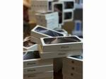 Совершенно новый оптовый Apple iPhone 16 Pro Max РАЗБЛОКИРОВАННЫЙ 512 ГБ 93884748372