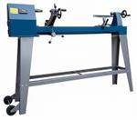 Токарный станок по дереву