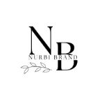 NURBI brand — швейный цех