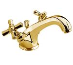 Смеситель для раковины Nicolazzi 1932 GB 05 1932 GB 05