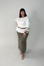 Модель 577. Костюм двойка SoDari модель 577